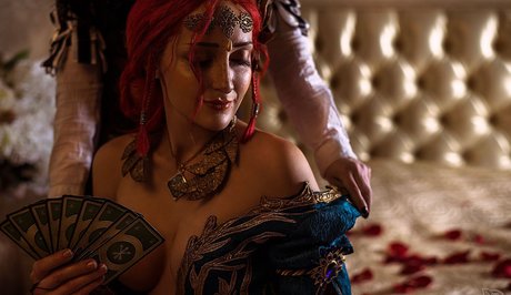 college teen onlyfans hot xxx scene