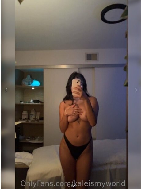 kale cookies leaked nude onlyfans