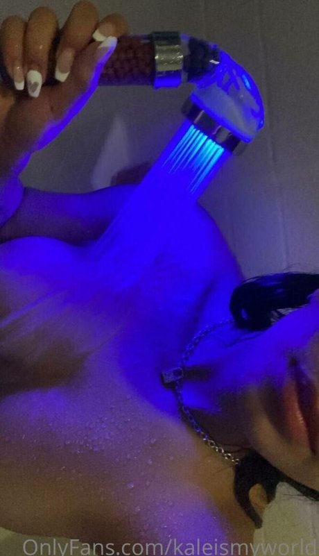 kale cookies only fans