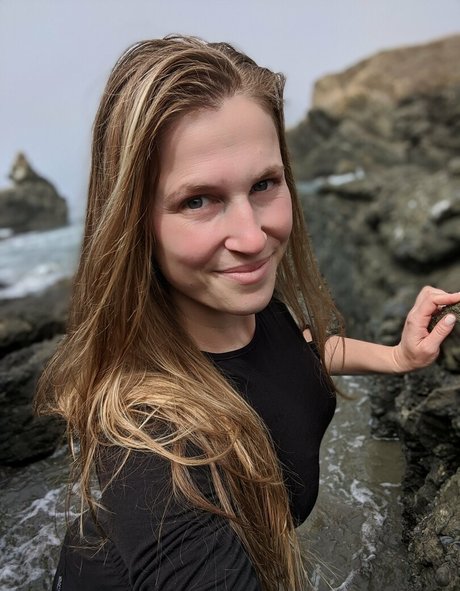 xevbellringer69 Profile pic