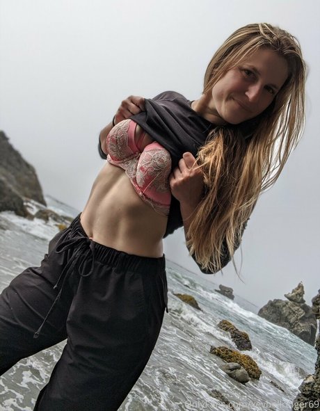 xevbellringer69 leaked onlyfans content