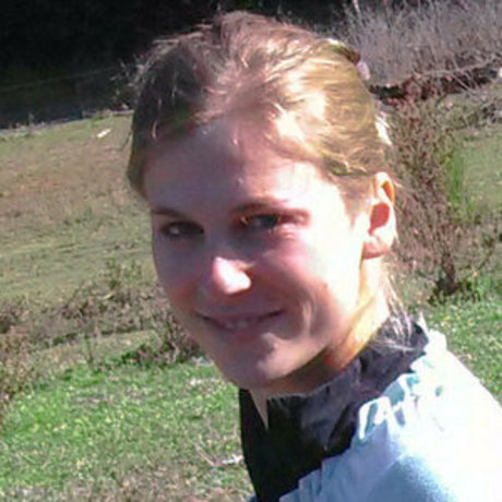 xevbellringer69 naked onlyfans