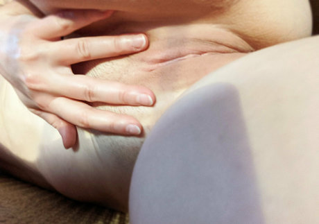 sucking tits onlyfans sexy xxx img