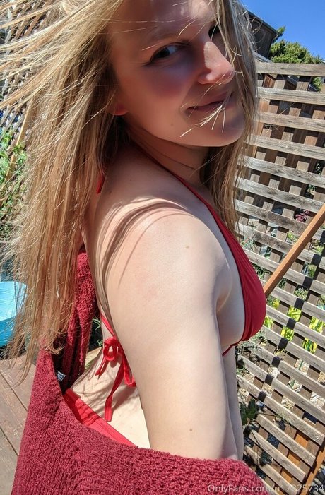 xevbellringer69 naked onlyfans leaks