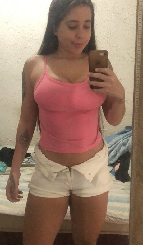 Gabriela Couto leaked nudes onlyfans