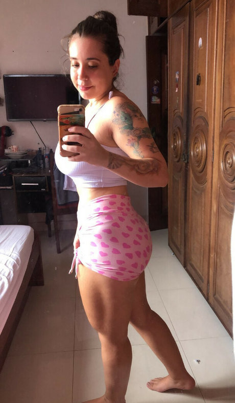 Gabriela Couto nudes only fans