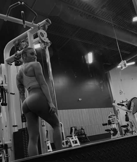 slim onlyfans sexy naked portrait