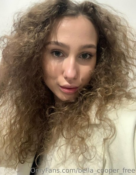 bella cooper free onlyfans public photos