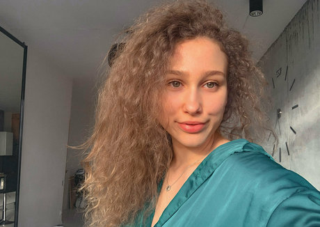 bella cooper free onlyfans naked