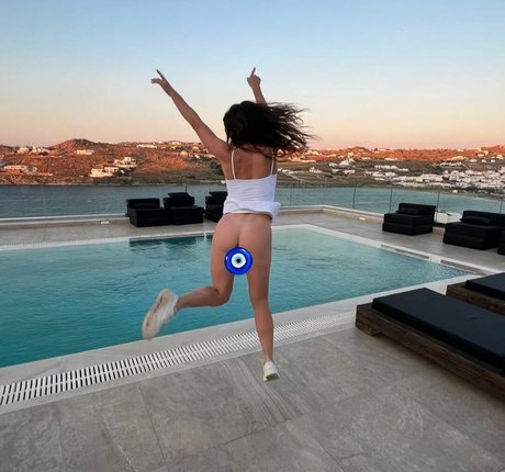 gingrbreadginny onlyfans xxx