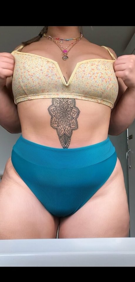 itmustbeolive only fans leak