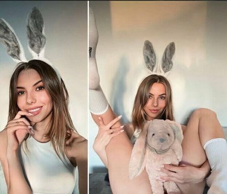 starfallsonyou onlyfans sex leaks