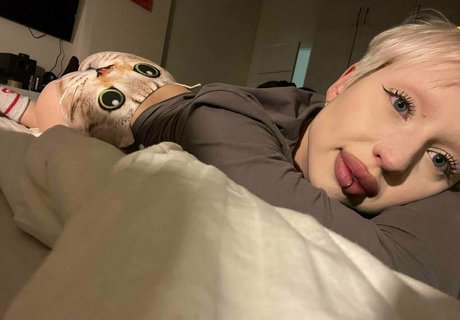 ladyy diamond leaked onlyfans