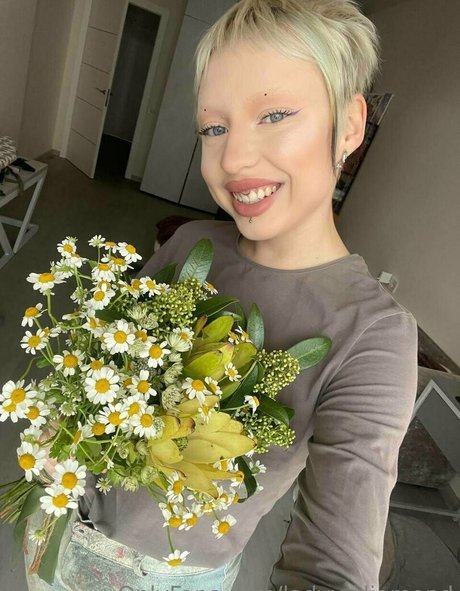 ladyy diamond onlyfans leaked.