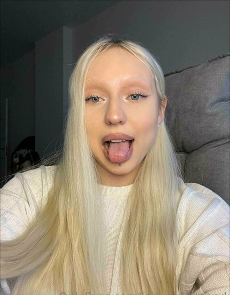 ladyy diamond onlyfans leake