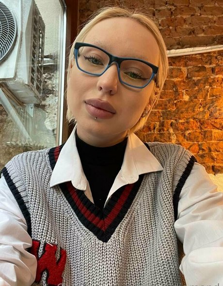 ladyy diamond onlyfans nide