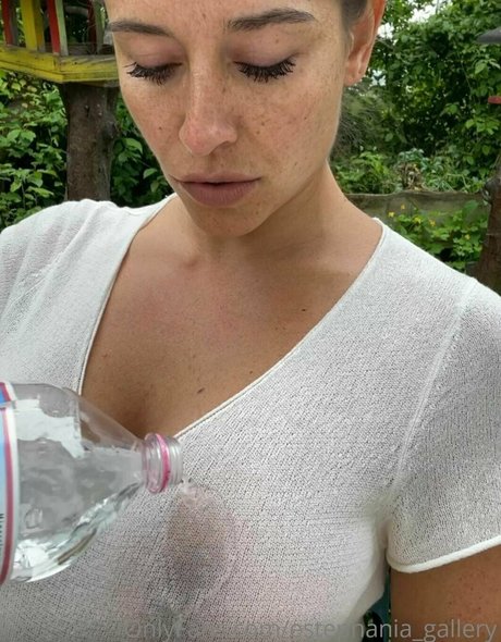 estephania gallery onlyfans lesk