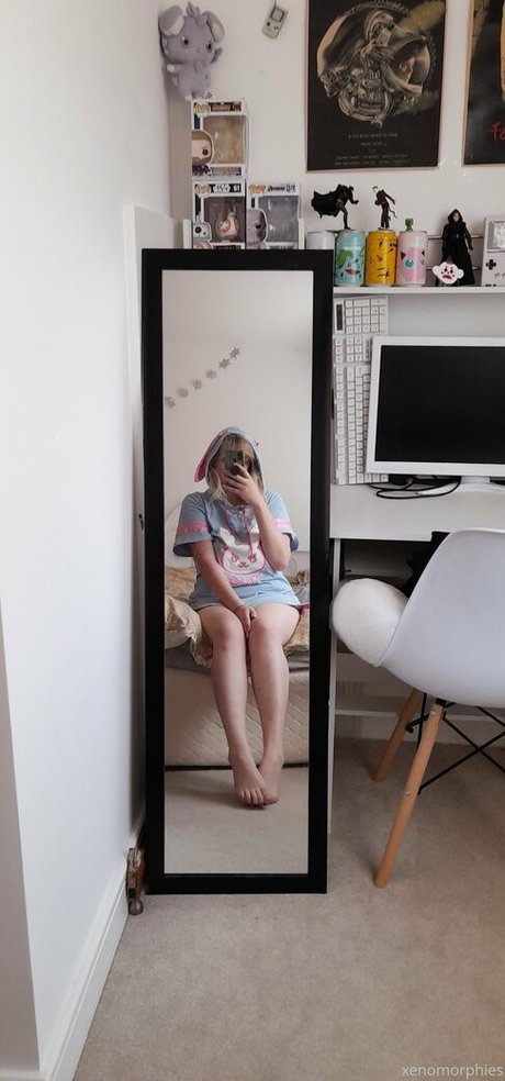 xenomorphies joi onlyfans