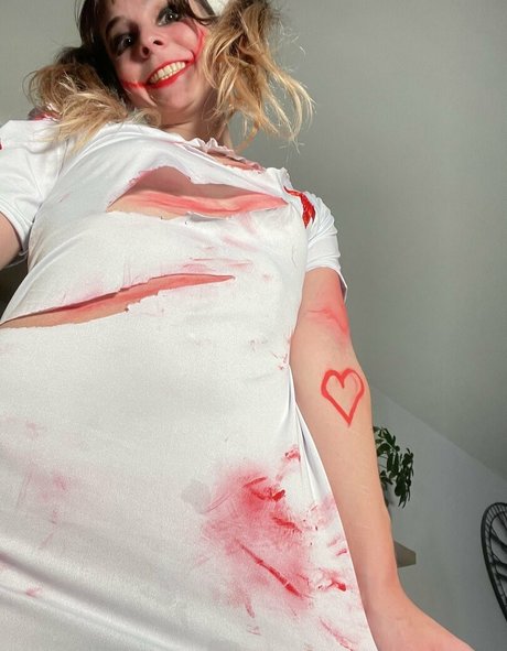 meg solem onlyfans sex