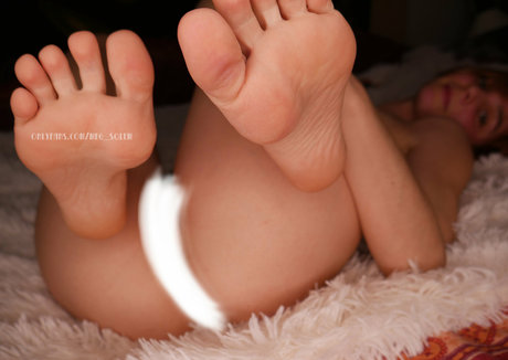 meg solem leak onlyfans nude