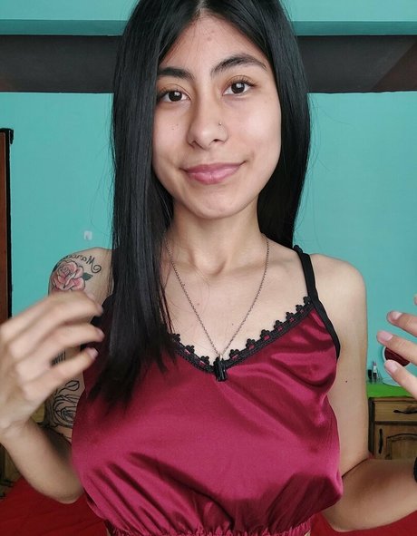 mialopez7 onlyfans nudes porn