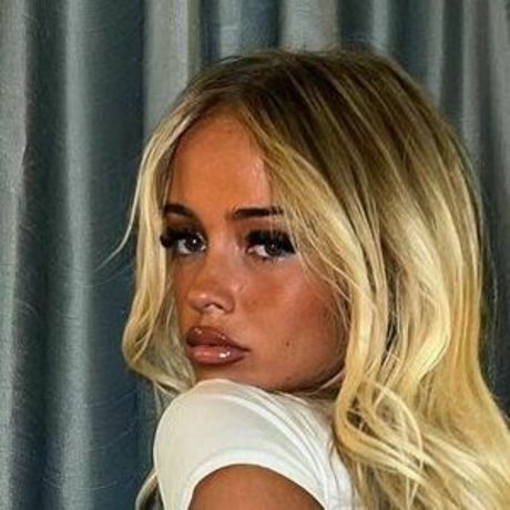 Amy Nicole onlyfans sex