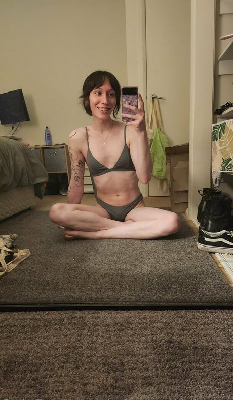 missannabanana24 porn onlyfans