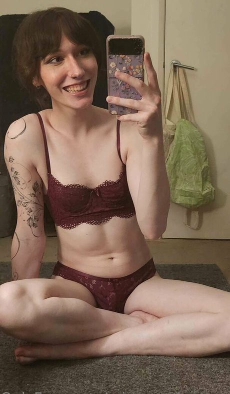 missannabanana24 only fans leaks