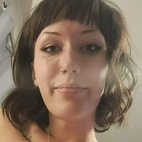 missannabanana24 leaked onlyfans photos