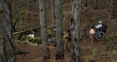 Talitha Luke Eardley onlyfans.