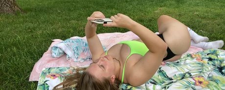 courtneymariee leaks onlyfans