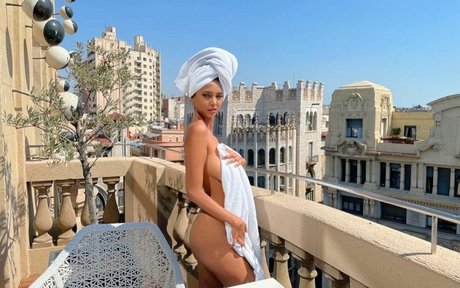 txixsha sex onlyfans