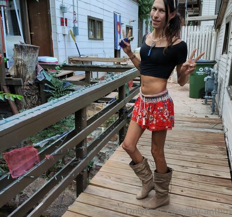 sky anthro onlyfans leaks xxx