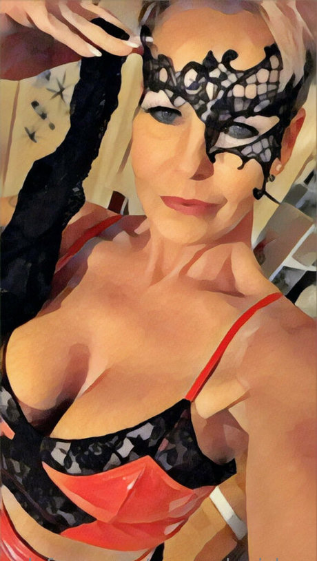 upperfloor onlyfans uncensored