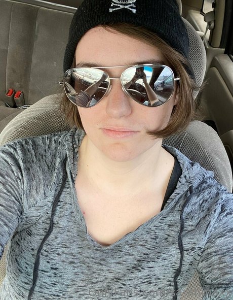 sarahmaxx onlyfans nsfw