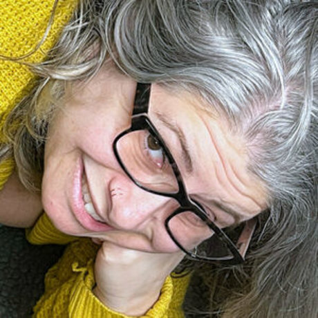 curvy4urpleasure nude only fans