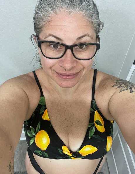 curvy4urpleasure onlyfans nide