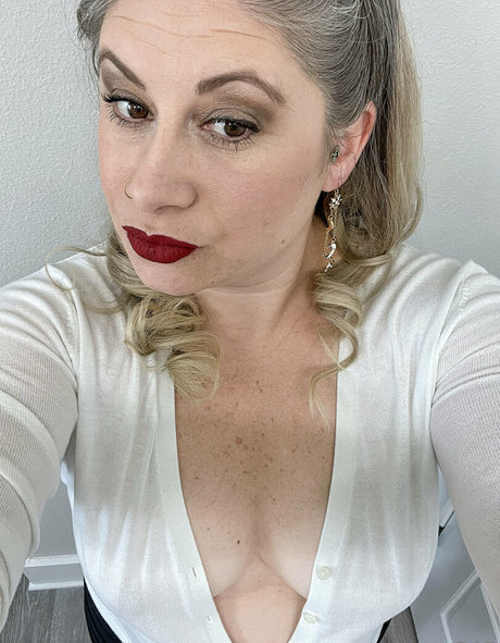 curvy4urpleasure onlyfans mega