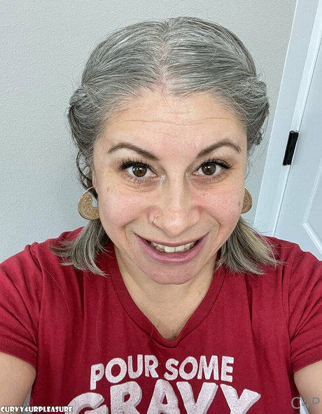 curvy4urpleasure only fans leaks porn