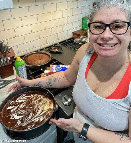 curvy4urpleasure porn onlyfans