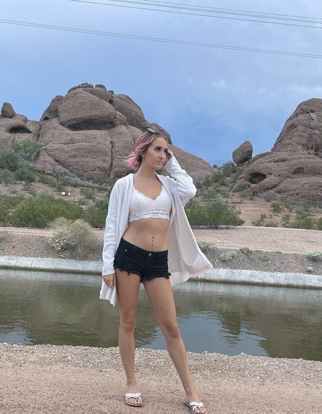 sexysav7 leaked nude onlyfans