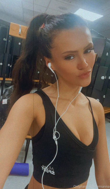 aammeezz onlyfans topless