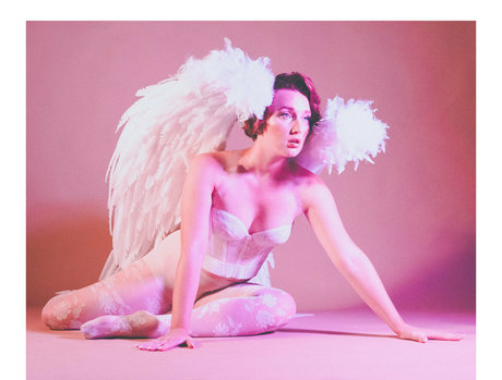 cheri xo official leaked onlyfans porn