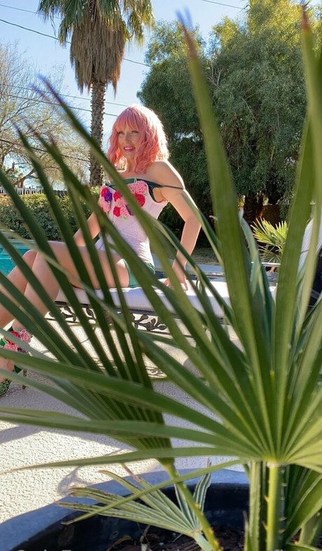 cheri xo official onlyfans page