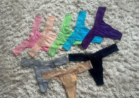 cheri xo official onlyfans striptease