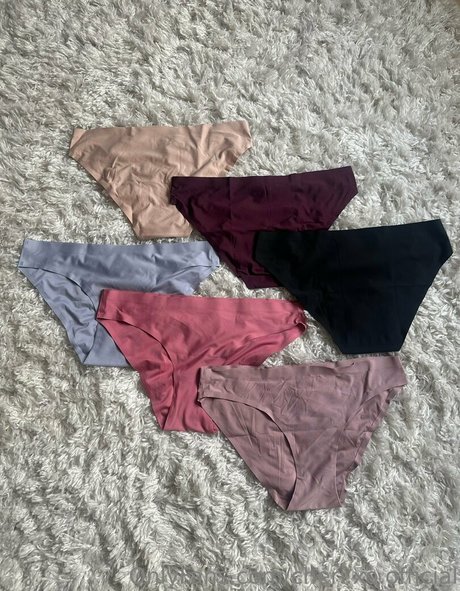 cheri xo official onlyfans nudes leak