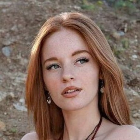 Aurelie Dupont free only fans