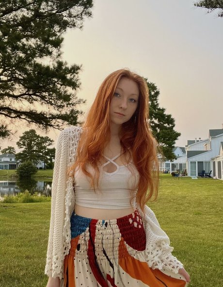 StrawberryShortKay only fans leaked porn