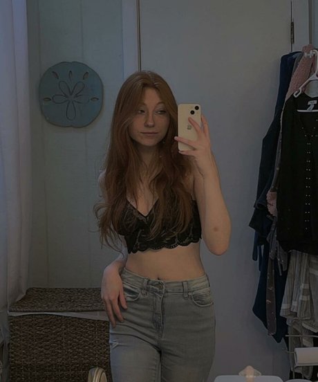 StrawberryShortKay onlyfans leaked porn