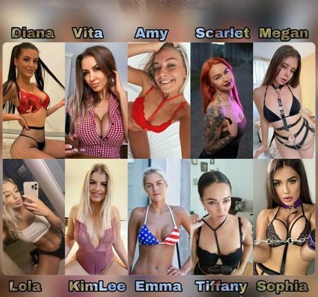 sophiadiorvip nude onlyfans leaks